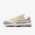 Nike Air Max '95 G Golf Shoes. Nike JP
